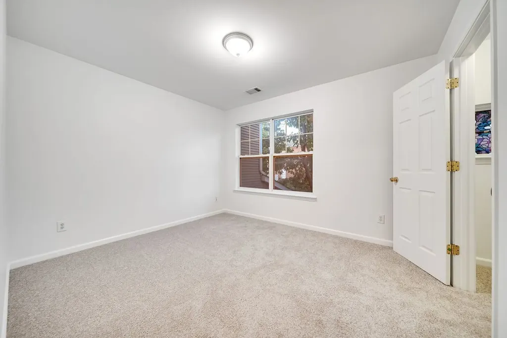 413 Oman Street Nashville TN 37203