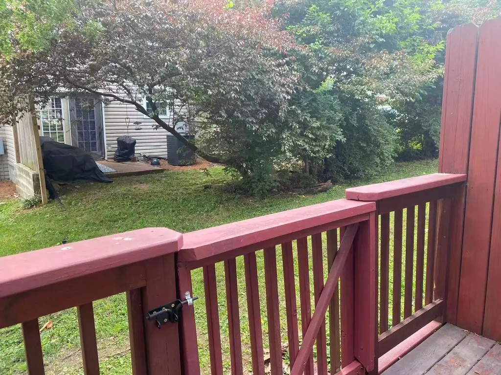 413 Oman Street Nashville TN 37203