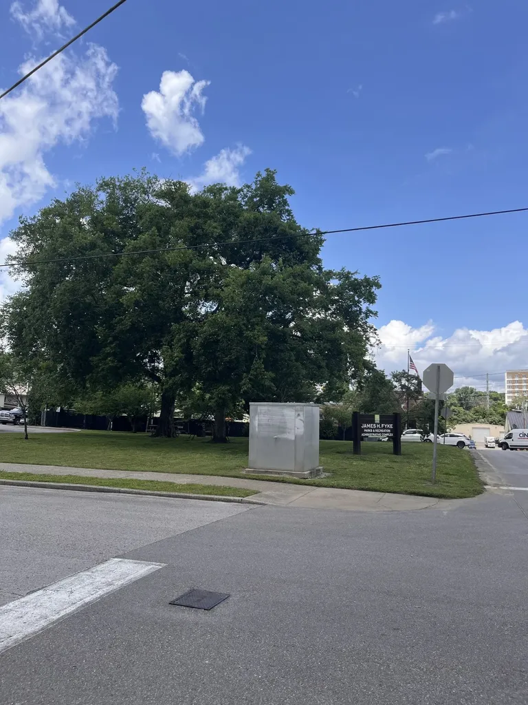 413 Oman Street Nashville TN 37203