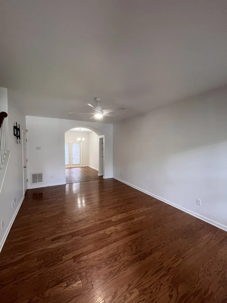 413 Oman Street Nashville TN 37203