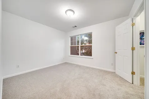 413 Oman Street Nashville TN 37203