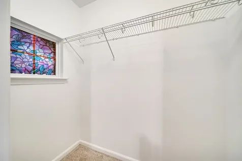 413 Oman Street Nashville TN 37203