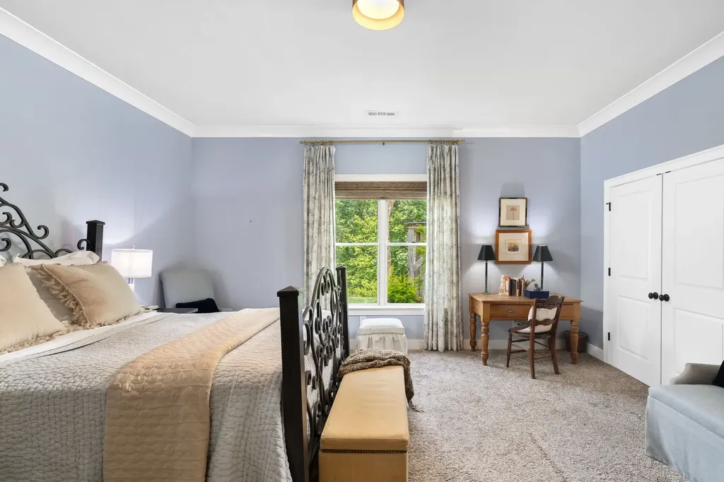 1857 Burland Crescent Brentwood TN 37027