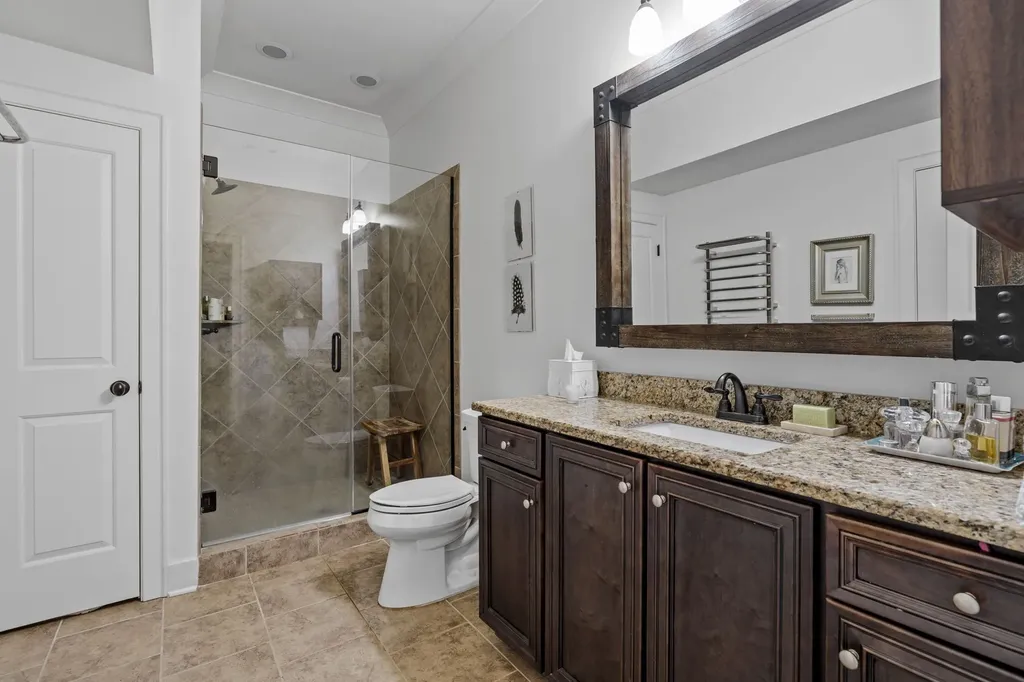 1857 Burland Crescent Brentwood TN 37027