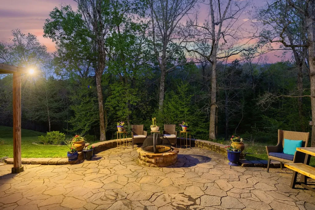 1857 Burland Crescent Brentwood TN 37027