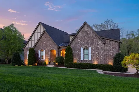 1857 Burland Crescent Brentwood TN 37027