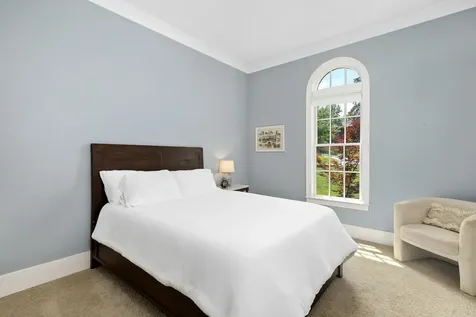 1857 Burland Crescent Brentwood TN 37027