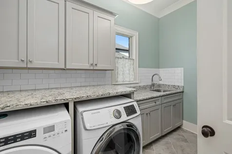 1857 Burland Crescent Brentwood TN 37027