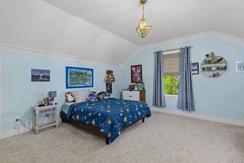 1857 Burland Crescent Brentwood TN 37027