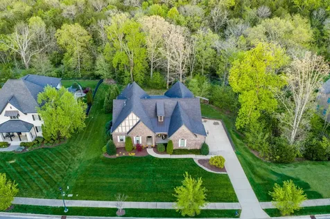 1857 Burland Crescent Brentwood TN 37027