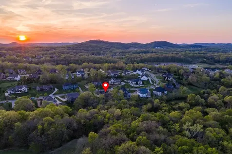 1857 Burland Crescent Brentwood TN 37027