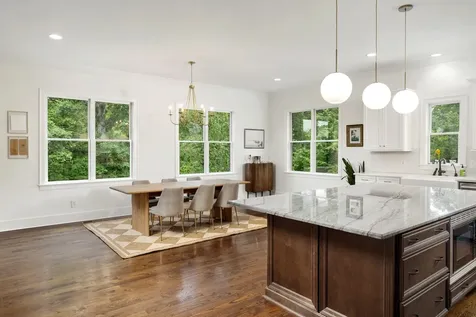 1857 Burland Crescent Brentwood TN 37027