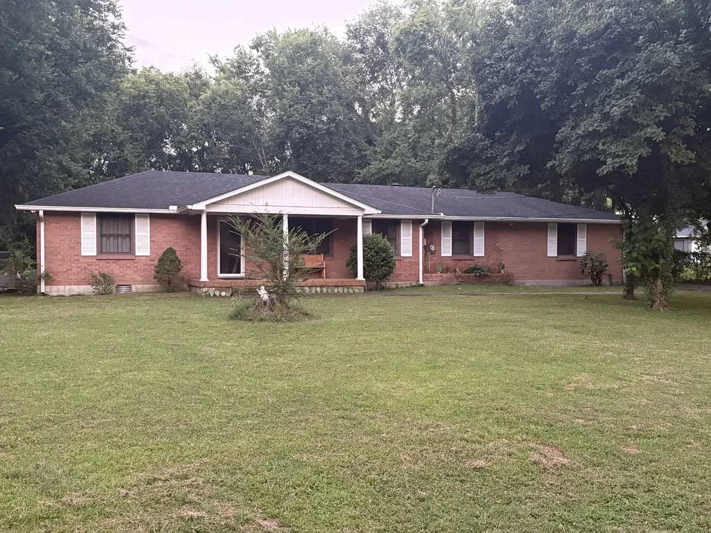456 Ewing Lane Nashville TN 37207