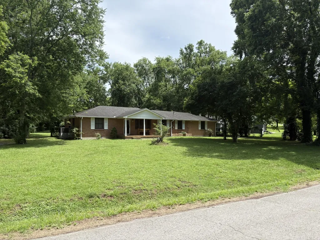 456 Ewing Lane Nashville TN 37207