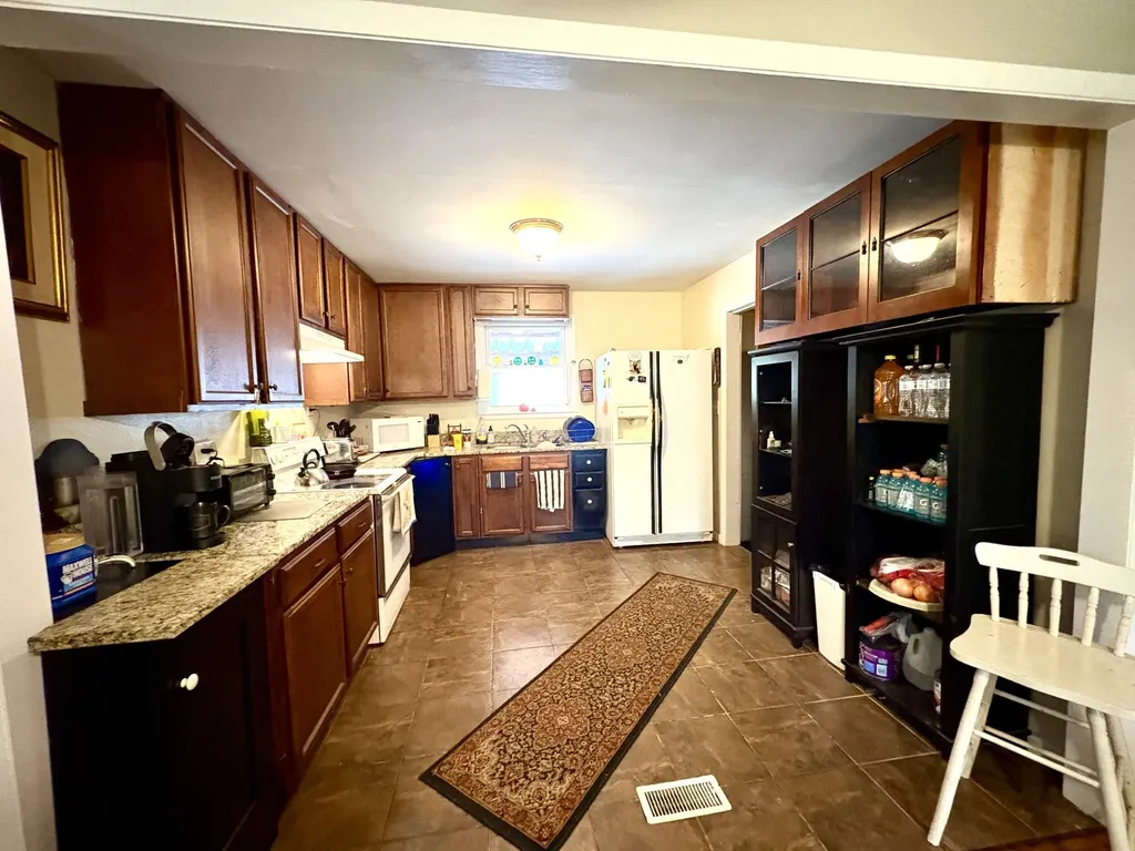 456 Ewing Lane Nashville TN 37207
