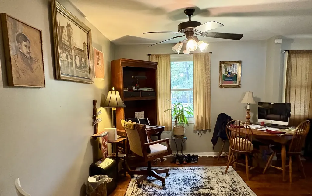 456 Ewing Lane Nashville TN 37207