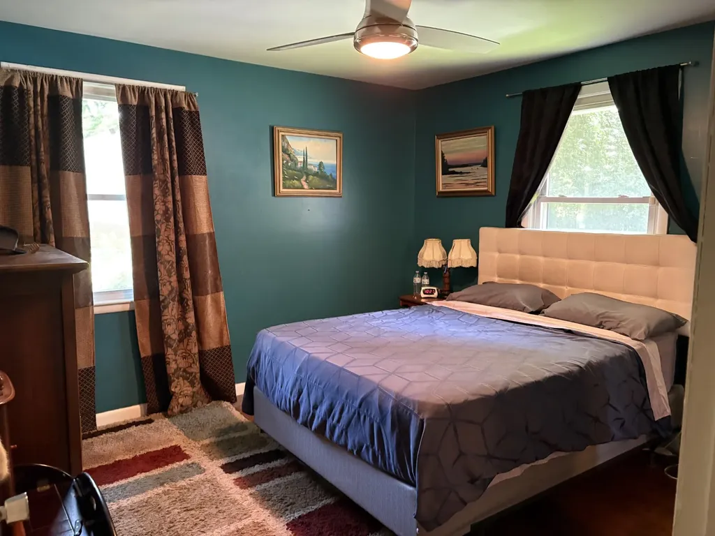 456 Ewing Lane Nashville TN 37207