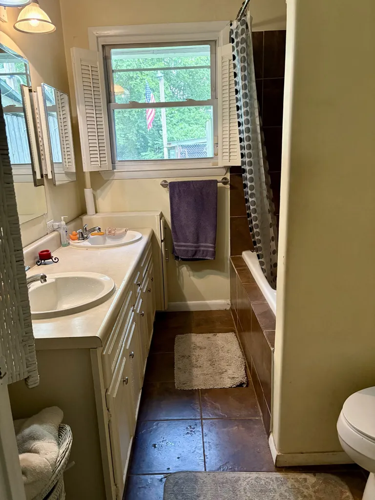 456 Ewing Lane Nashville TN 37207