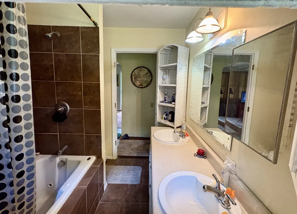 456 Ewing Lane Nashville TN 37207