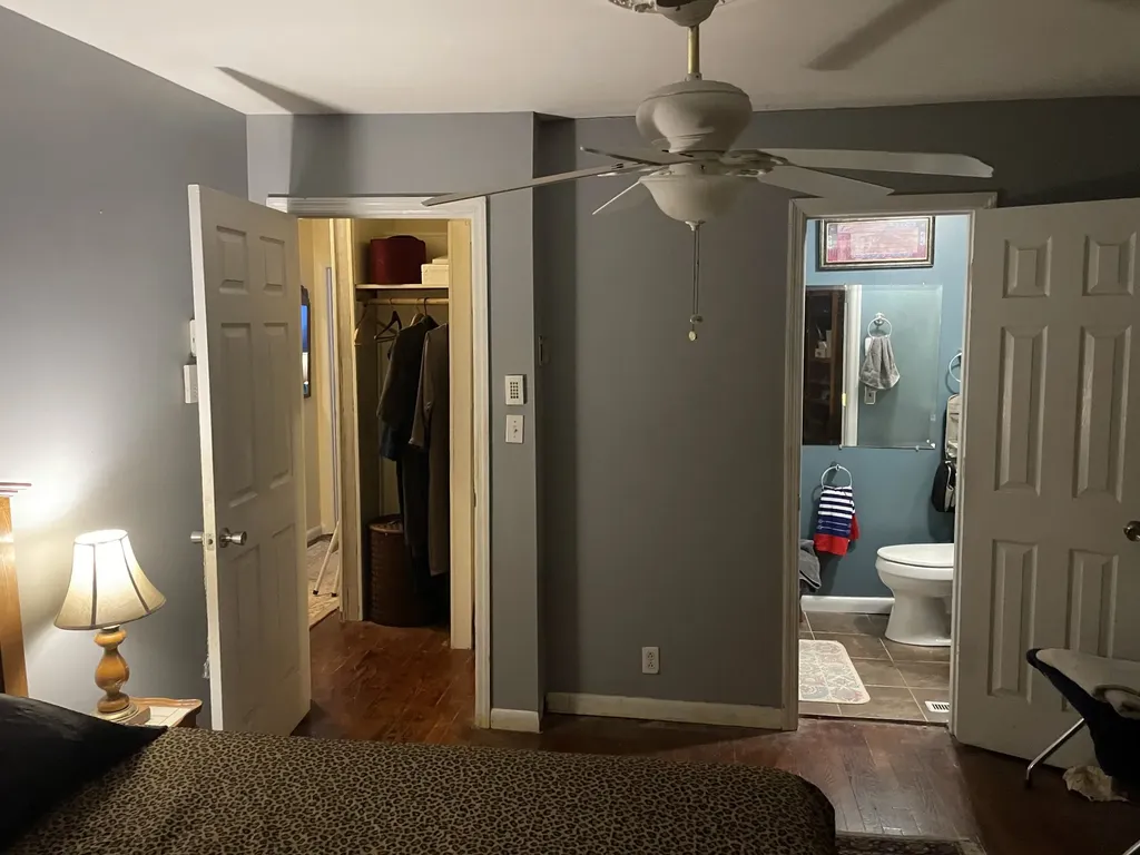 456 Ewing Lane Nashville TN 37207
