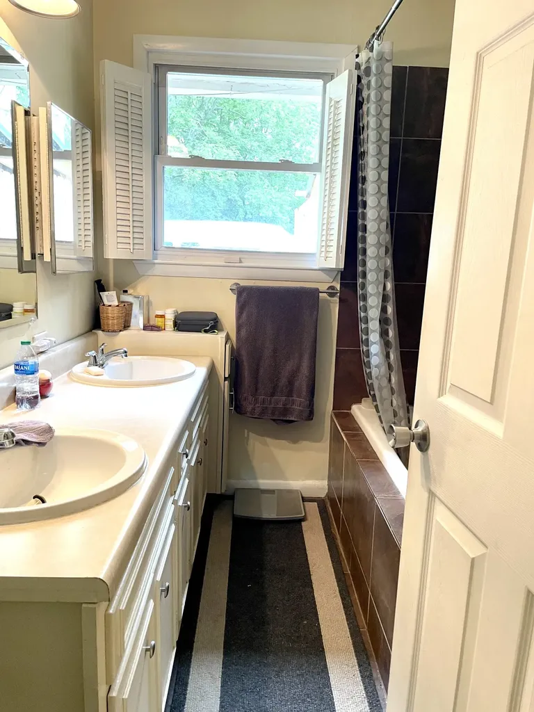 456 Ewing Lane Nashville TN 37207
