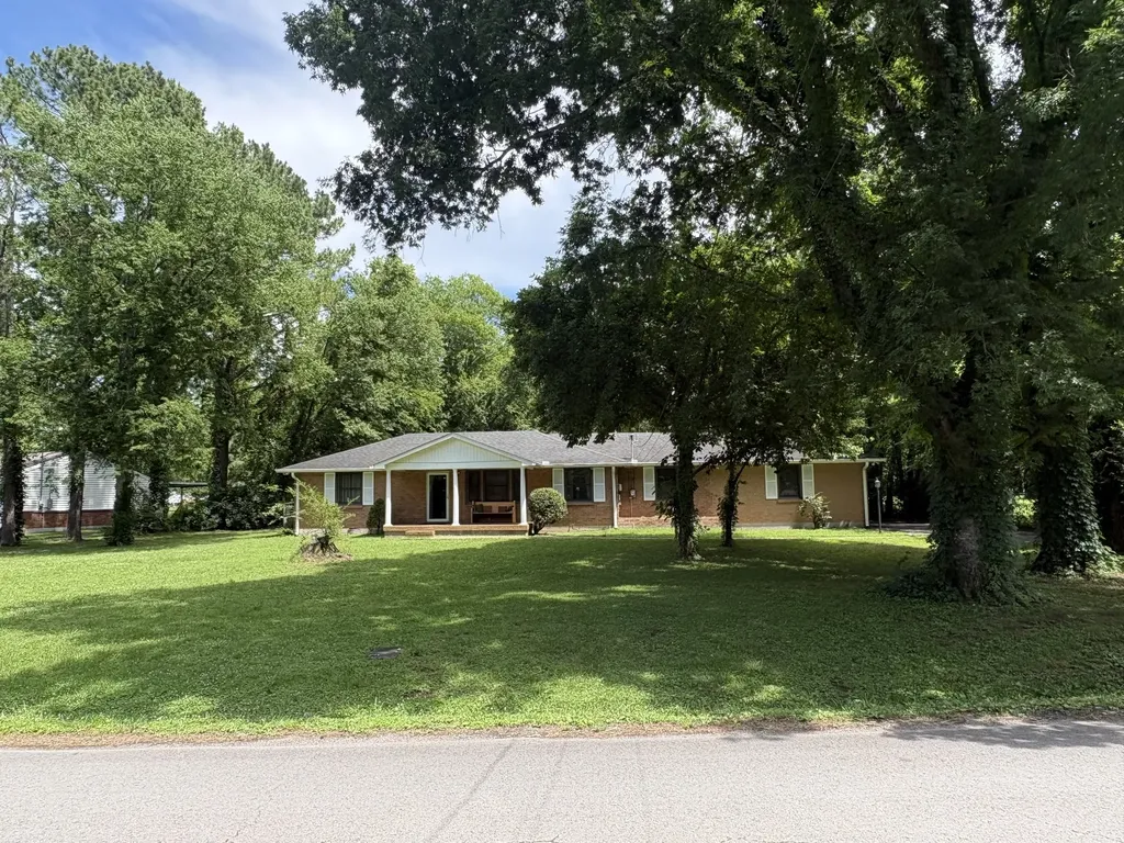 456 Ewing Lane Nashville TN 37207