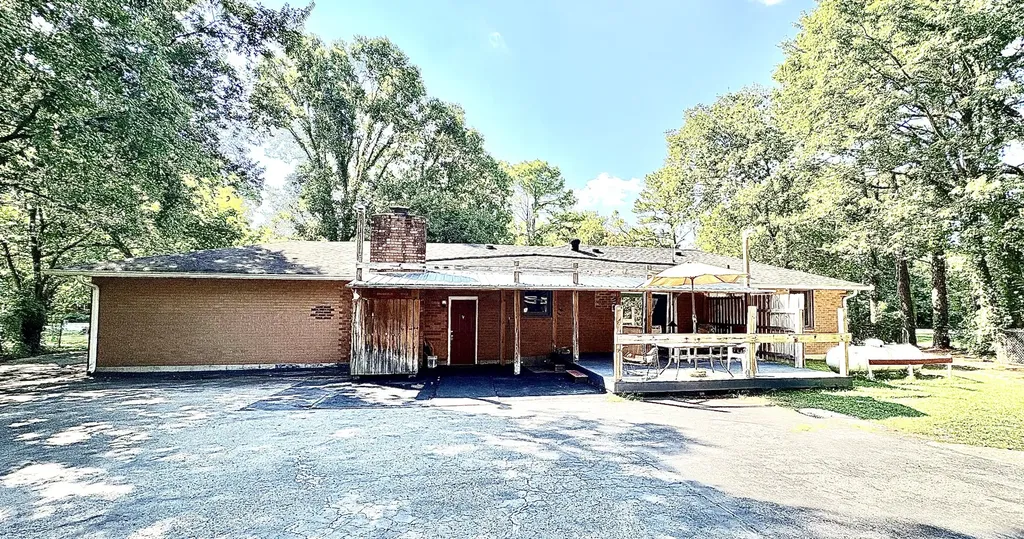 456 Ewing Lane Nashville TN 37207