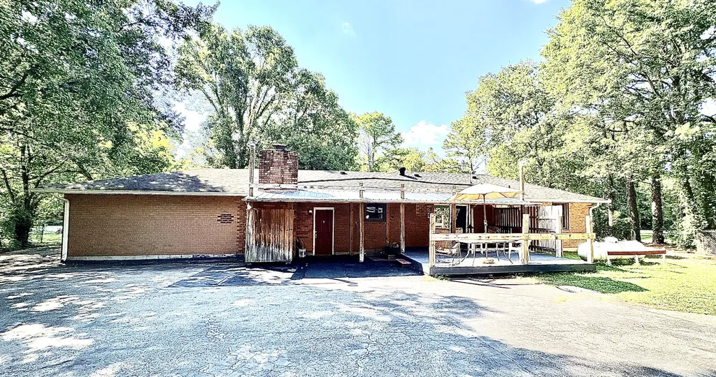 456 Ewing Lane Nashville TN 37207