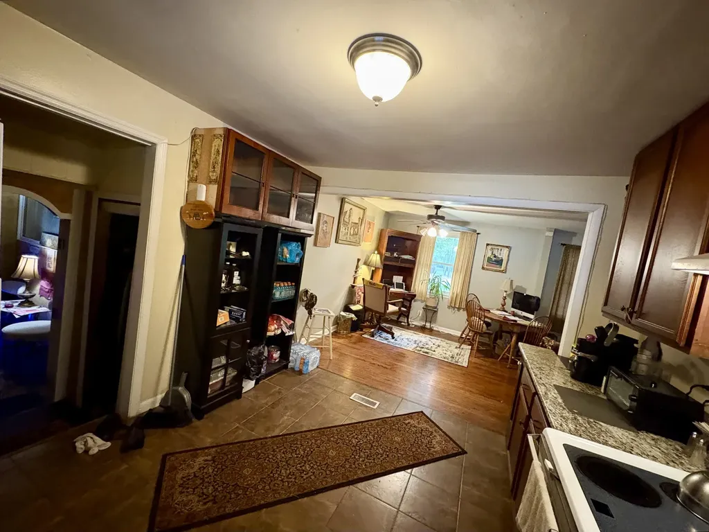 456 Ewing Lane Nashville TN 37207