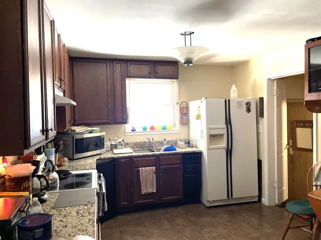 456 Ewing Lane Nashville TN 37207