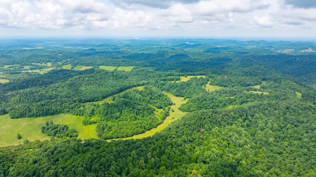 8100 Eaton Hollow Road Christiana TN 37037