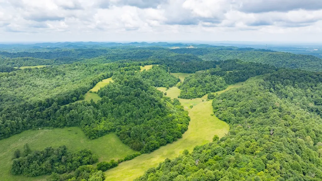 8100 Eaton Hollow Road Christiana TN 37037
