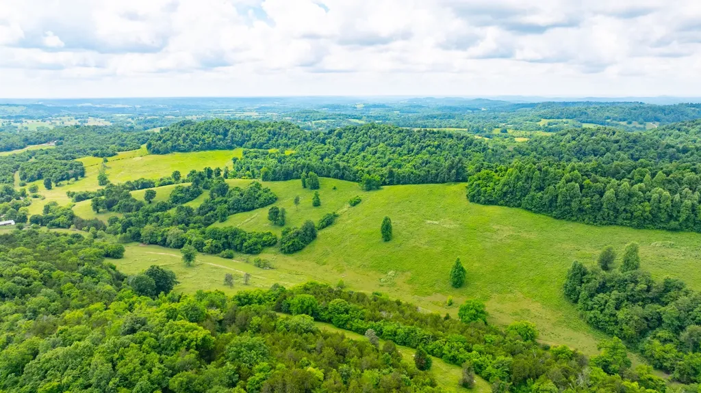 8100 Eaton Hollow Road Christiana TN 37037