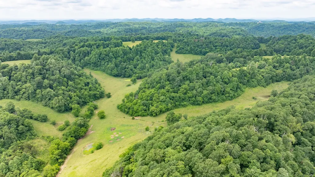 8100 Eaton Hollow Road Christiana TN 37037