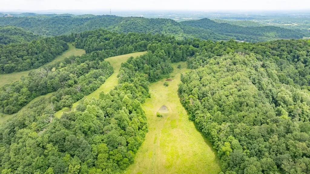 8100 Eaton Hollow Road Christiana TN 37037