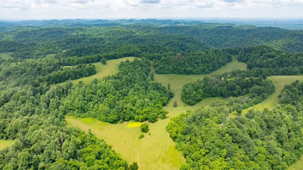 8100 Eaton Hollow Road Christiana TN 37037