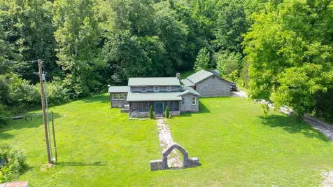 8100 Eaton Hollow Road Christiana TN 37037
