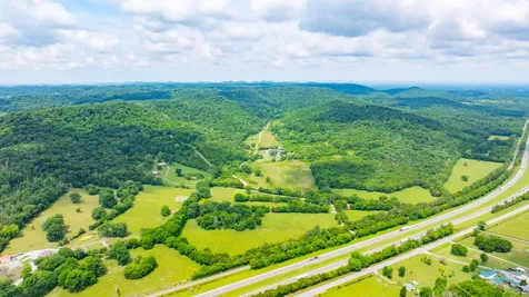 8100 Eaton Hollow Road Christiana TN 37037
