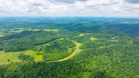 8100 Eaton Hollow Road Christiana TN 37037