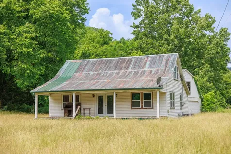 8100 Eaton Hollow Road Christiana TN 37037