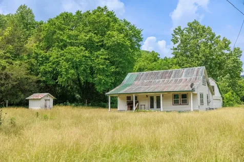 8100 Eaton Hollow Road Christiana TN 37037