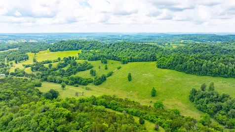 8100 Eaton Hollow Road Christiana TN 37037