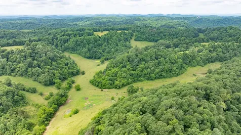 8100 Eaton Hollow Road Christiana TN 37037