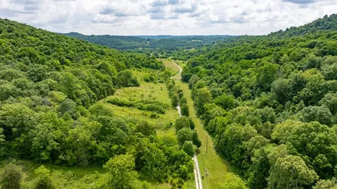 8100 Eaton Hollow Road Christiana TN 37037