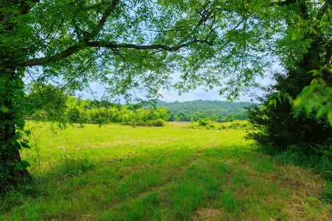 8100 Eaton Hollow Road Christiana TN 37037