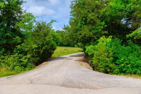 8100 Eaton Hollow Road Christiana TN 37037