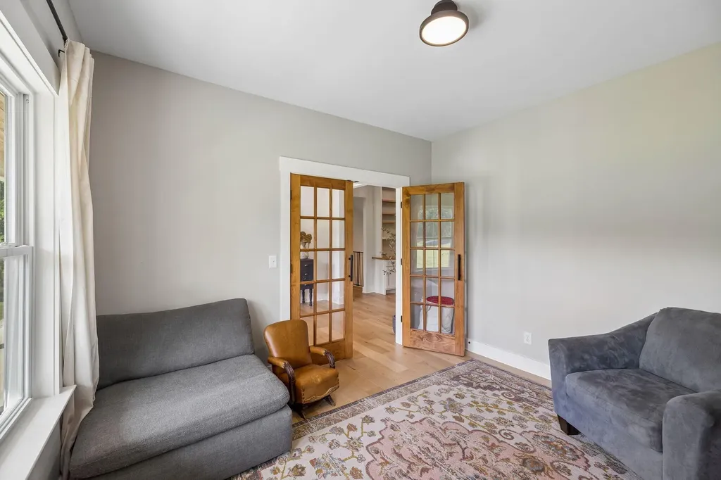 6949 Sawyer Road Signal Mountain TN 37377