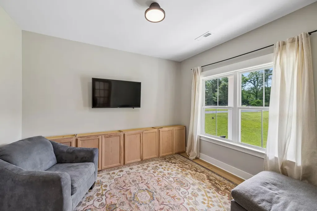 6949 Sawyer Road Signal Mountain TN 37377
