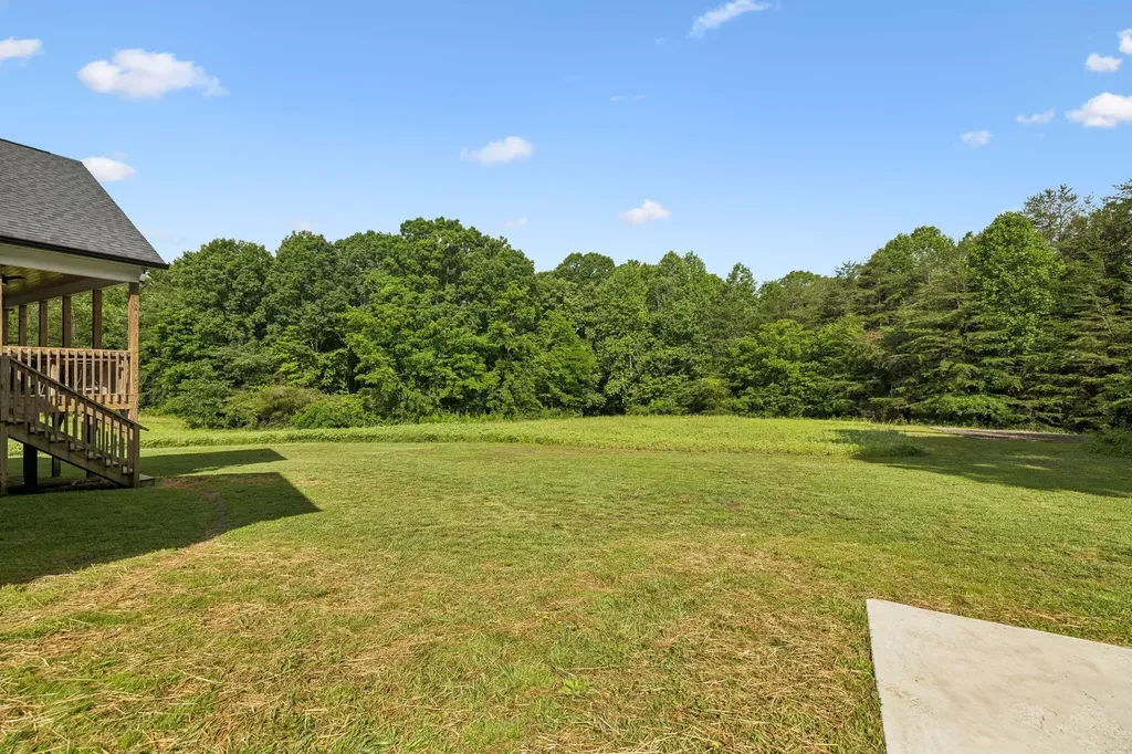 6949 Sawyer Road Signal Mountain TN 37377