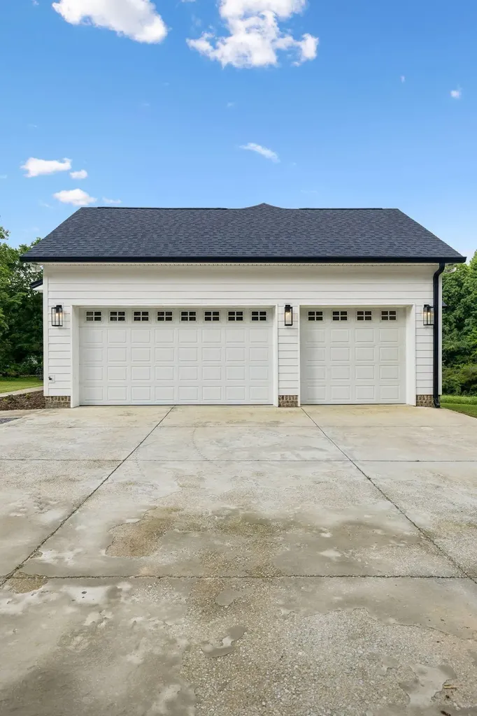 6949 Sawyer Road Signal Mountain TN 37377